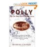 Polly